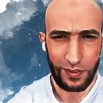 Mohamed hedi Bouzazi Profile Picture