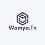 Wamya _Tn Profile Picture