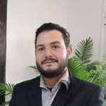 Wael Mefteh Profile Picture