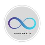 GPS infinity Profile Picture