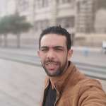 Alaeddin Ben hammed Profile Picture