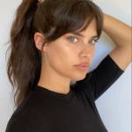 Mira Hamdi Profile Picture