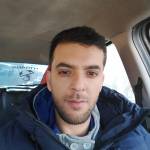 Hichem Jerbi Profile Picture