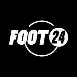 Foot24 Profile Picture