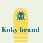 Koky Brand Profile Picture