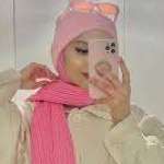 شيماء مؤمن Profile Picture