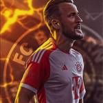 Bayern Profile Picture