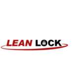 Lean Lock Profile Picture