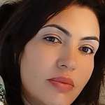 Hajer Zoghlami Profile Picture