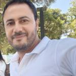 Mohamed Dziri Profile Picture