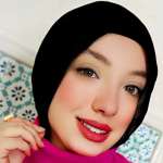 Nawress Dhidah Profile Picture