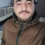 Aladin Jammeli Profile Picture
