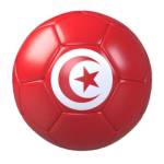 الرياضة في تونس و في العالم