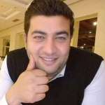 Hichem Ben Mahmoud Profile Picture