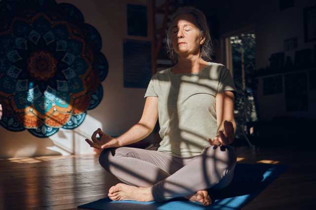 Best Morning Meditation Techniques for Beginners: 7 Easy Steps