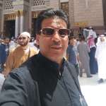 Elsayed ابو فواز Profile Picture