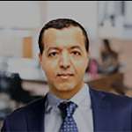 Wael Belhaj profile picture