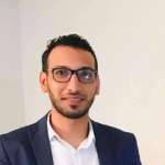 Omar Ben hmida Profile Picture