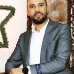 Mohamed Taher Jbara Profile Picture