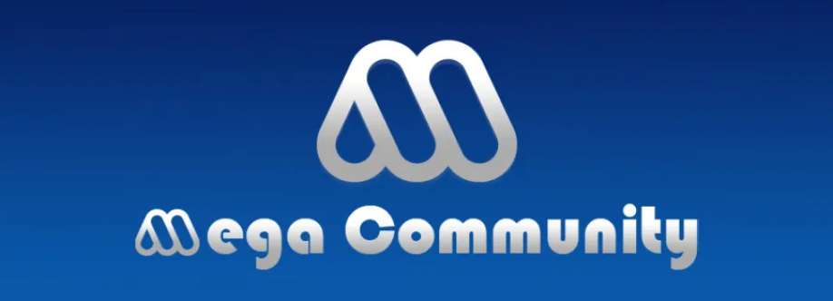 Mega Community