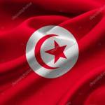 Annonces La Soukra Ariana Tunis Profile Picture
