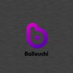 Ballouchi Entreprise