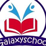 Galaxyschool Kairouan Sousse