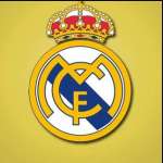 Real Madrid Profile Picture