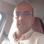 Mouheb Nasr Profile Picture