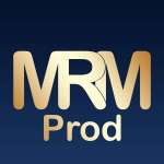 MRM Prod