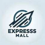 Express Mall profile picture