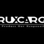Trux Cargo Profile Picture