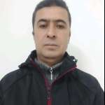 Saber Hamdi Profile Picture