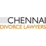 Chennai Divorce Lawyers Profile Picture