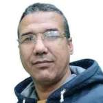 Abdelaziz Falah Profile Picture