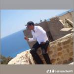 Bassem Chrif Profile Picture