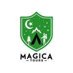 Magica_Tours Profile Picture