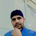 bilel dhouibi Profile Picture