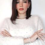 Nadra Trabelsi Profile Picture