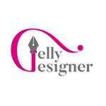 Delly Designer