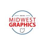 Midwest Graphics Profile Picture