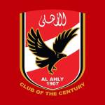 Al Ahly SC Profile Picture