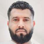 Samir Ben mefteh Profile Picture