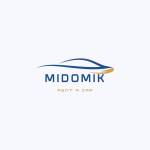 Midomik Rent A Car Profile Picture