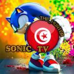 SONIC TV PLUS Profile Picture