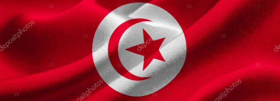 Annonces La Soukra Ariana Tunis