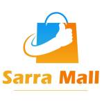 Sarra Mall