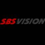 SBS VISION Sousse Profile Picture