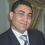 كمال الحاج ابراهيم Profile Picture