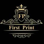 Firstprint Profile Picture